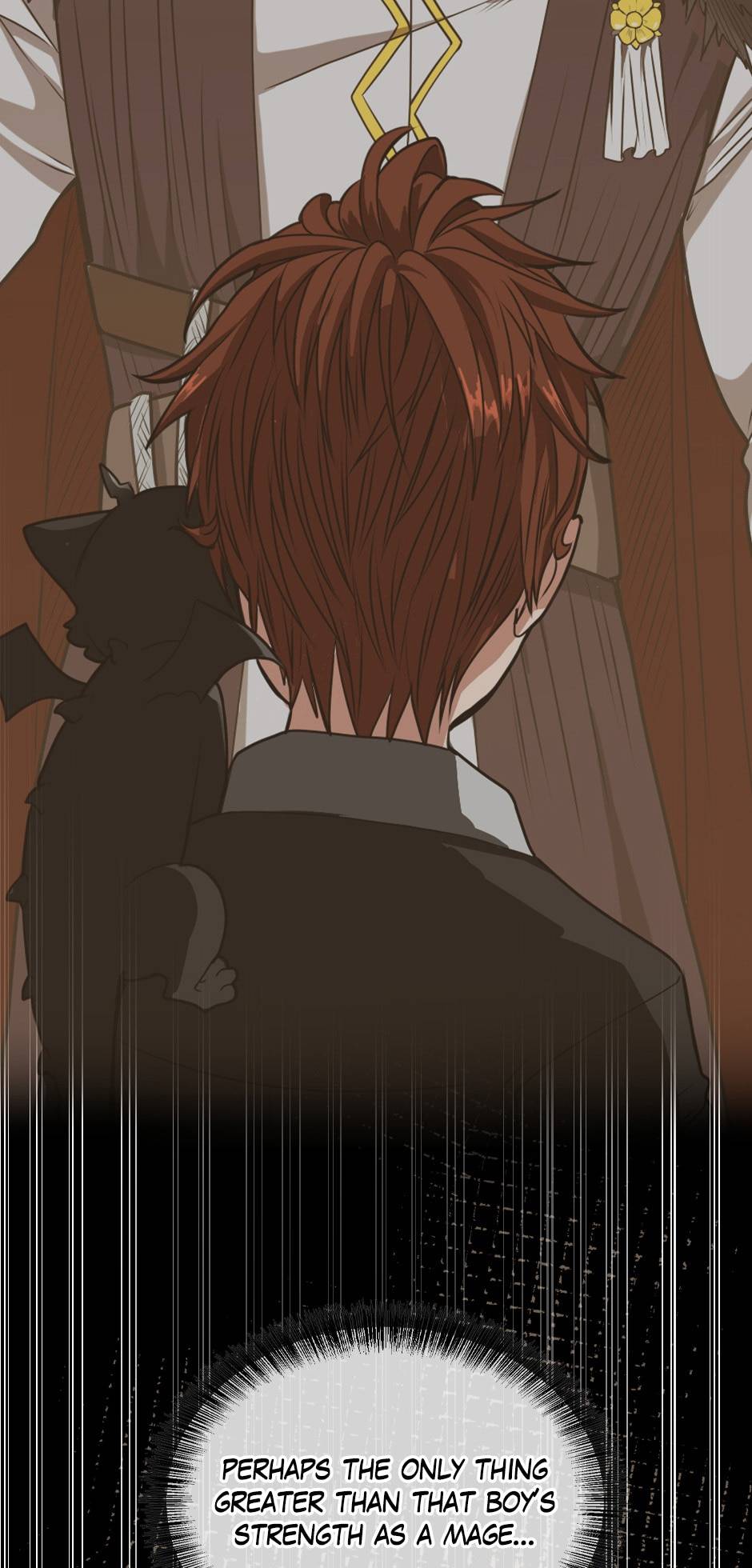 The Beginning After the End Chapter 144 - Manhwa18.com