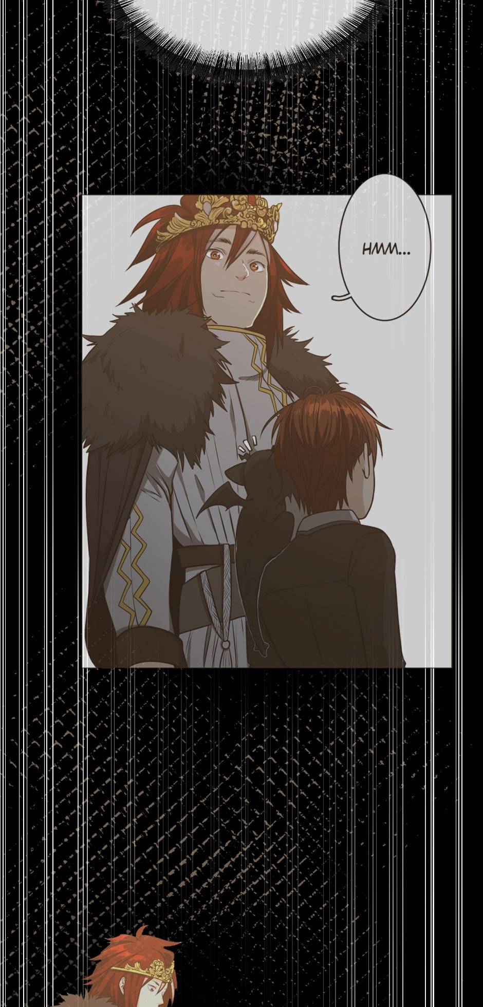 The Beginning After the End Chapter 144 - Manhwa18.com