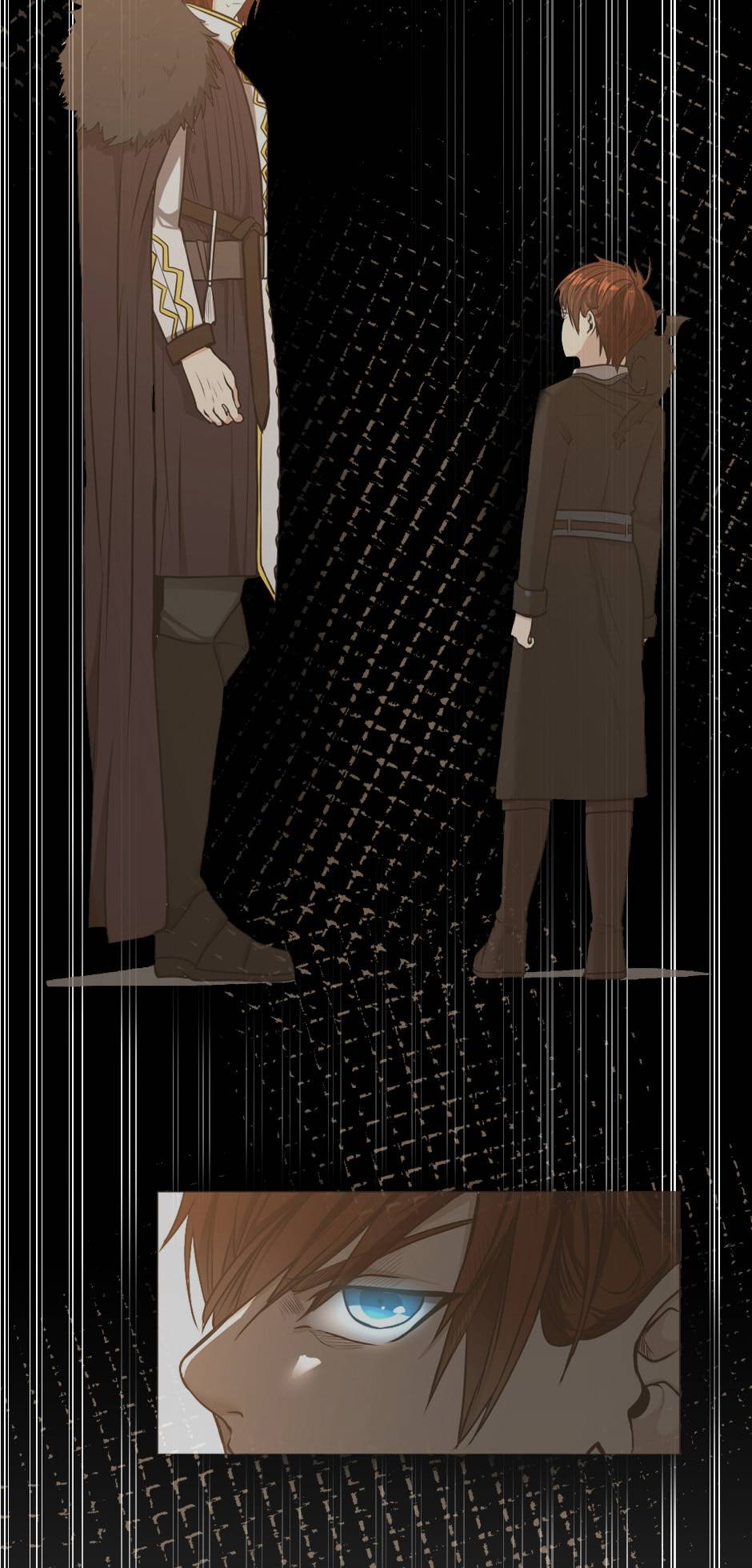 The Beginning After the End Chapter 144 - Manhwa18.com