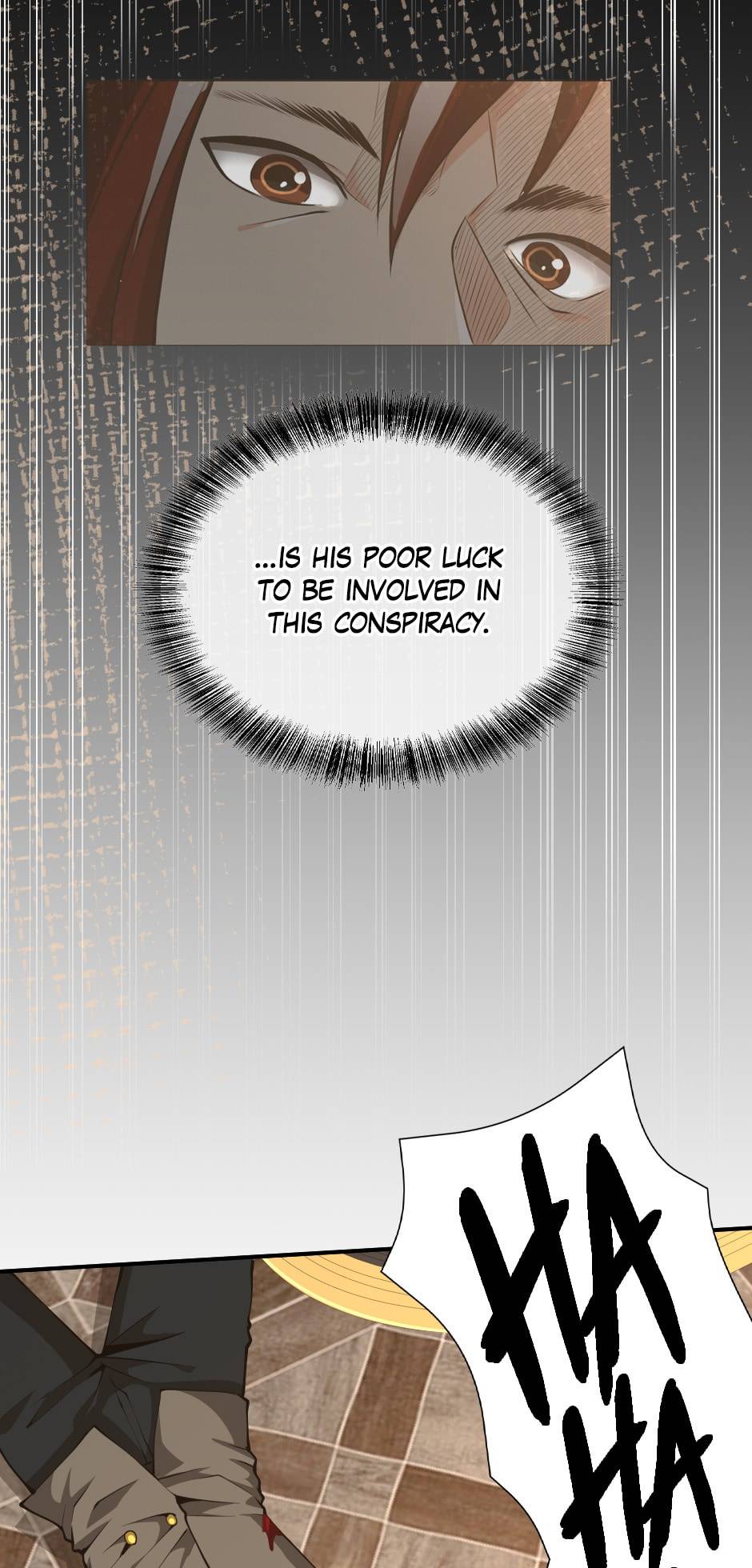 The Beginning After the End Chapter 144 - Manhwa18.com