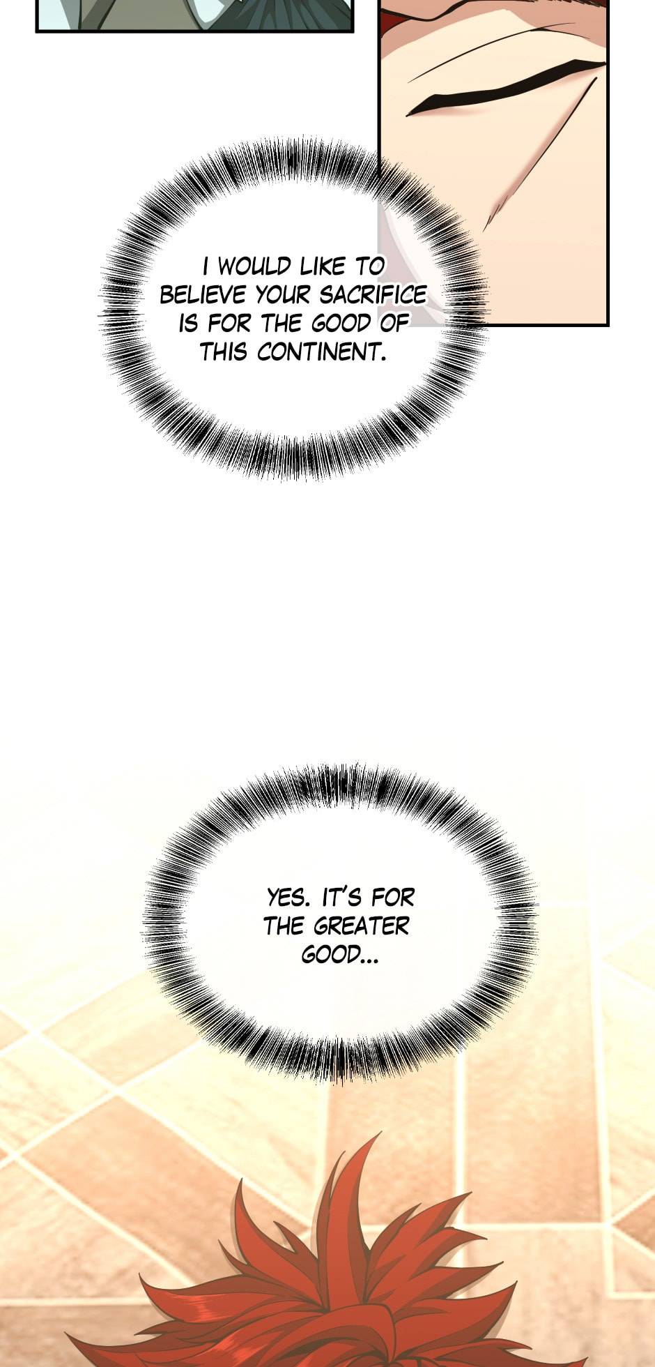 The Beginning After the End Chapter 144 - Manhwa18.com