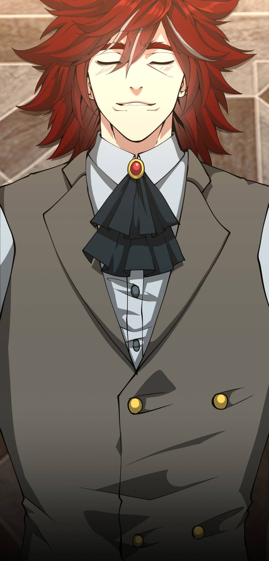 The Beginning After the End Chapter 144 - Manhwa18.com