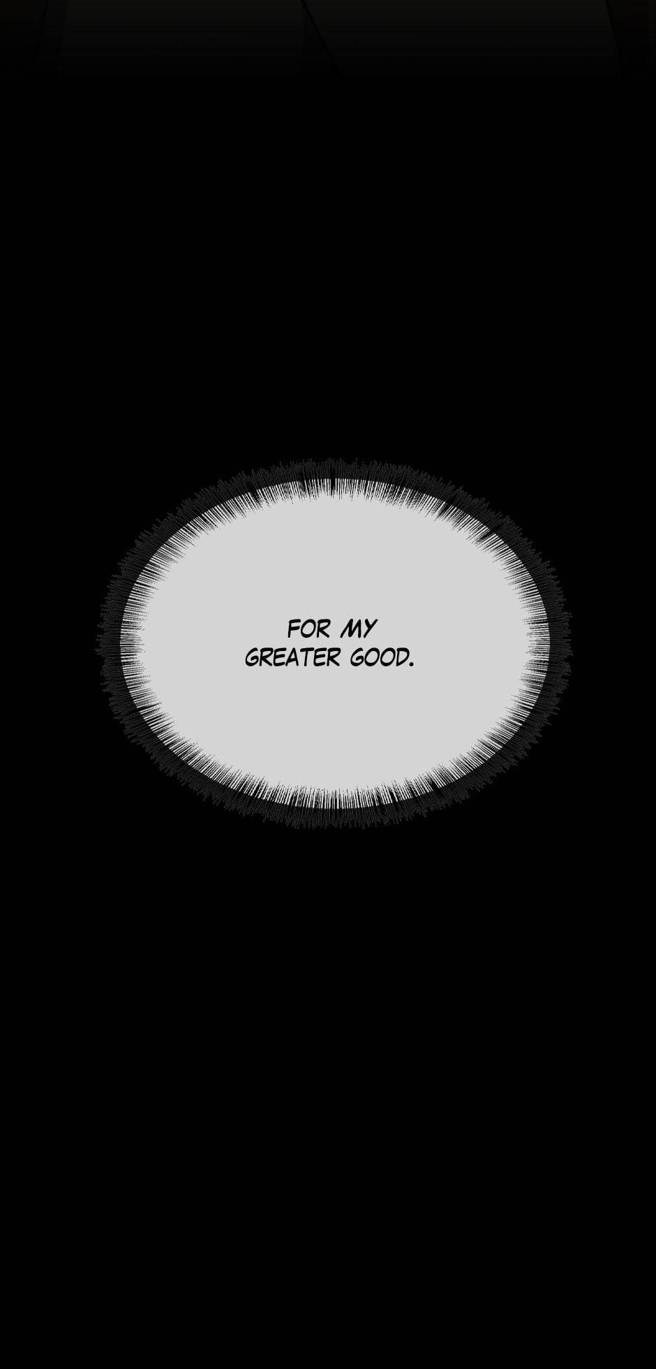 The Beginning After the End Chapter 144 - Manhwa18.com