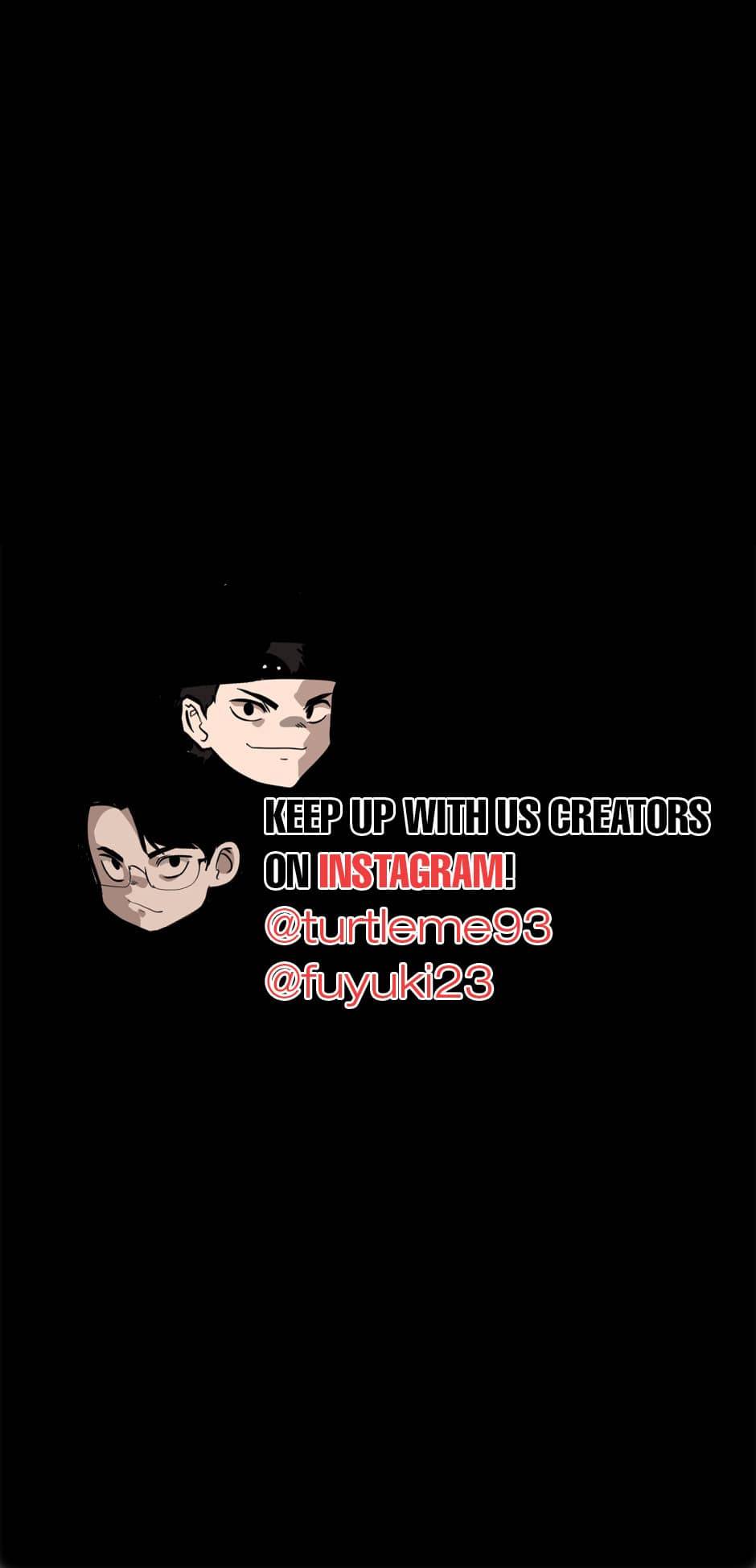 The Beginning After the End Chapter 144 - Manhwa18.com