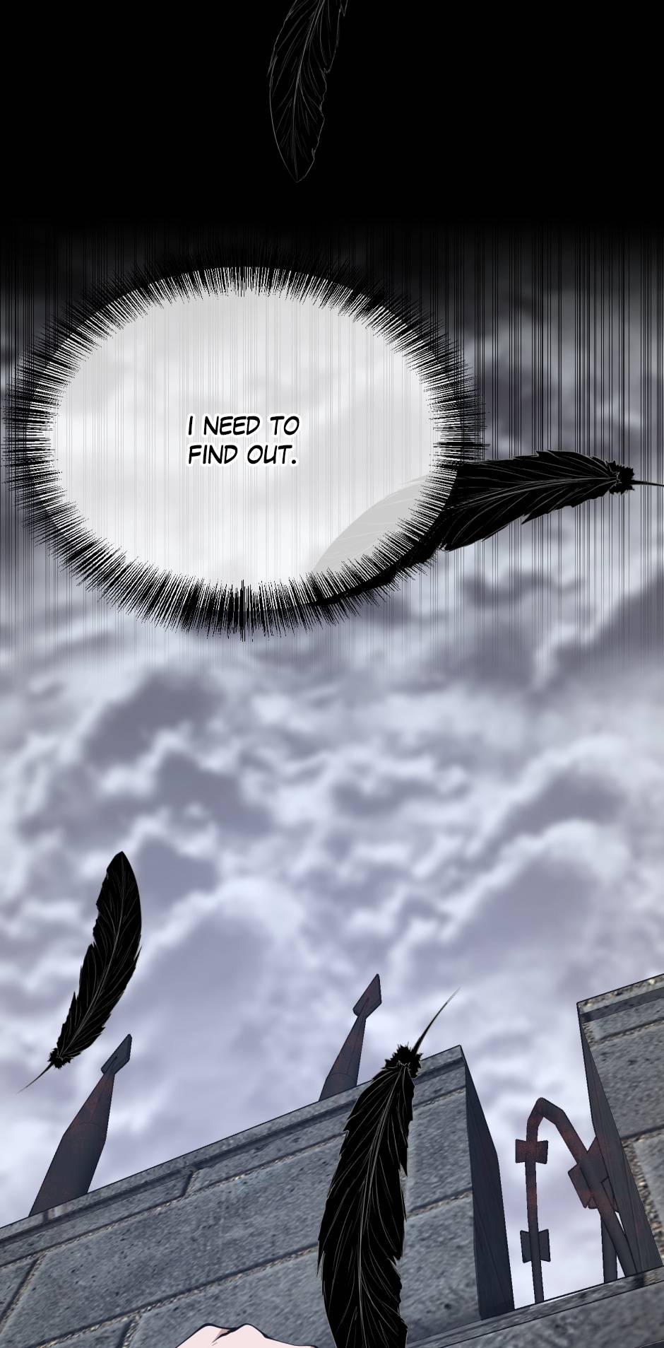 The Beginning After the End Chapter 145 - Manhwa18.com