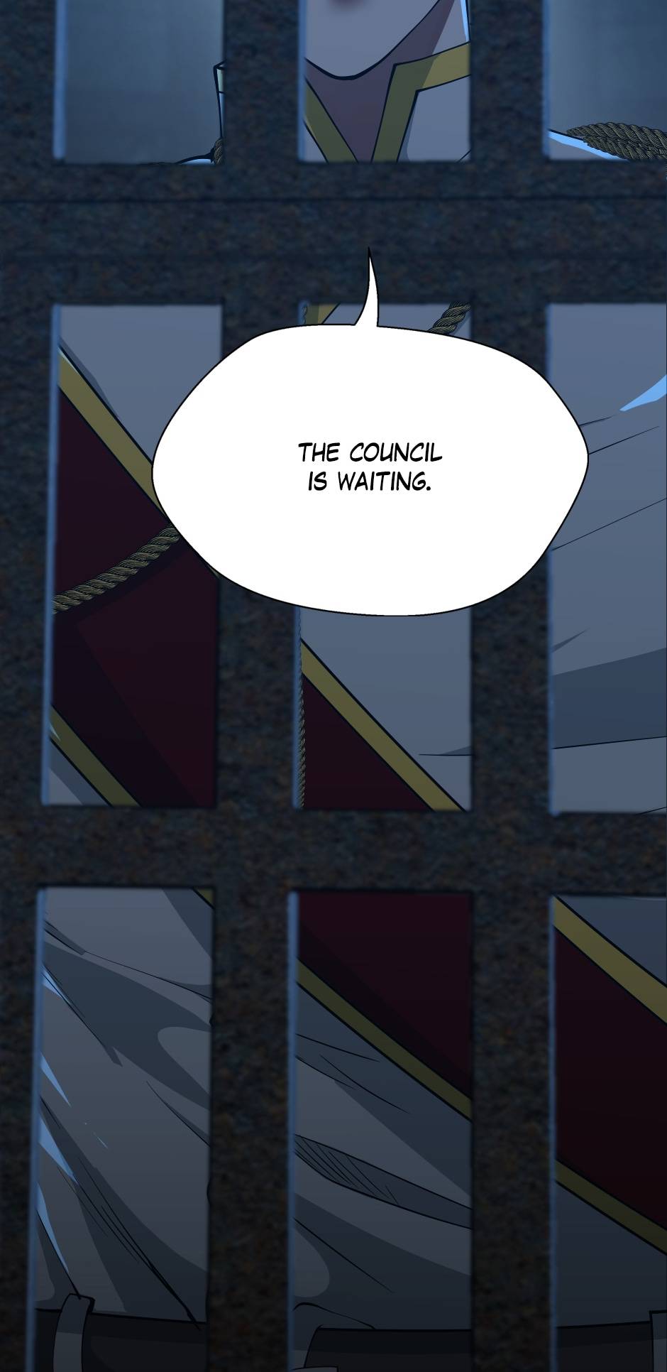 The Beginning After the End Chapter 145 - Manhwa18.com