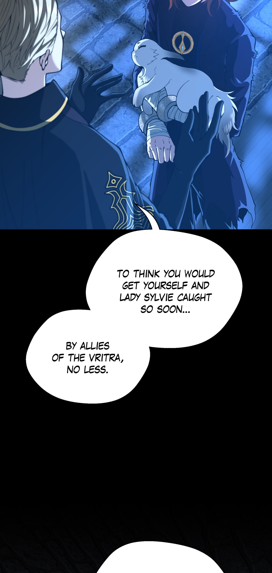 The Beginning After the End Chapter 147 - Manhwa18.com