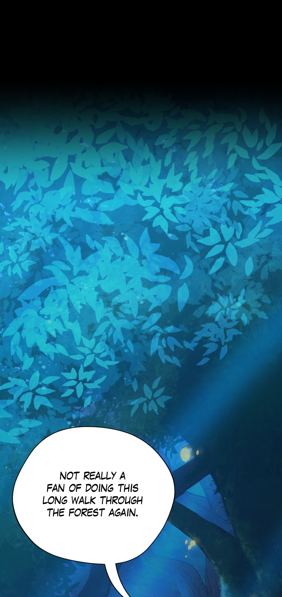 The Beginning After the End Chapter 148 - Manhwa18.com