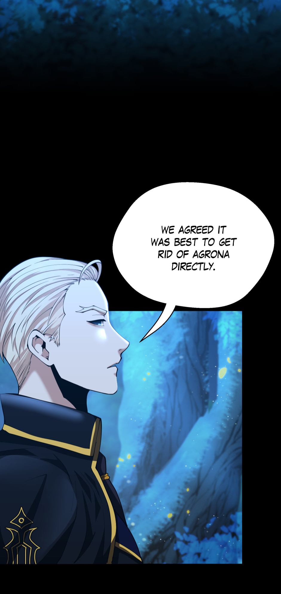 The Beginning After the End Chapter 148 - Manhwa18.com