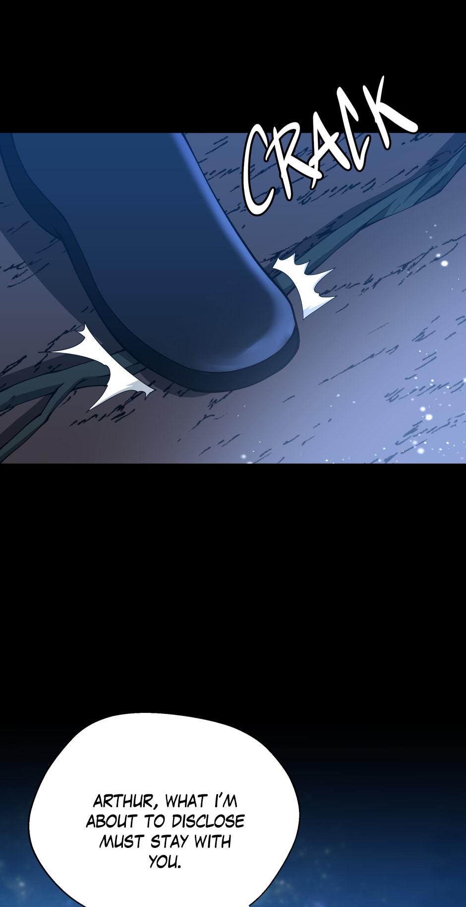 The Beginning After the End Chapter 148 - Manhwa18.com
