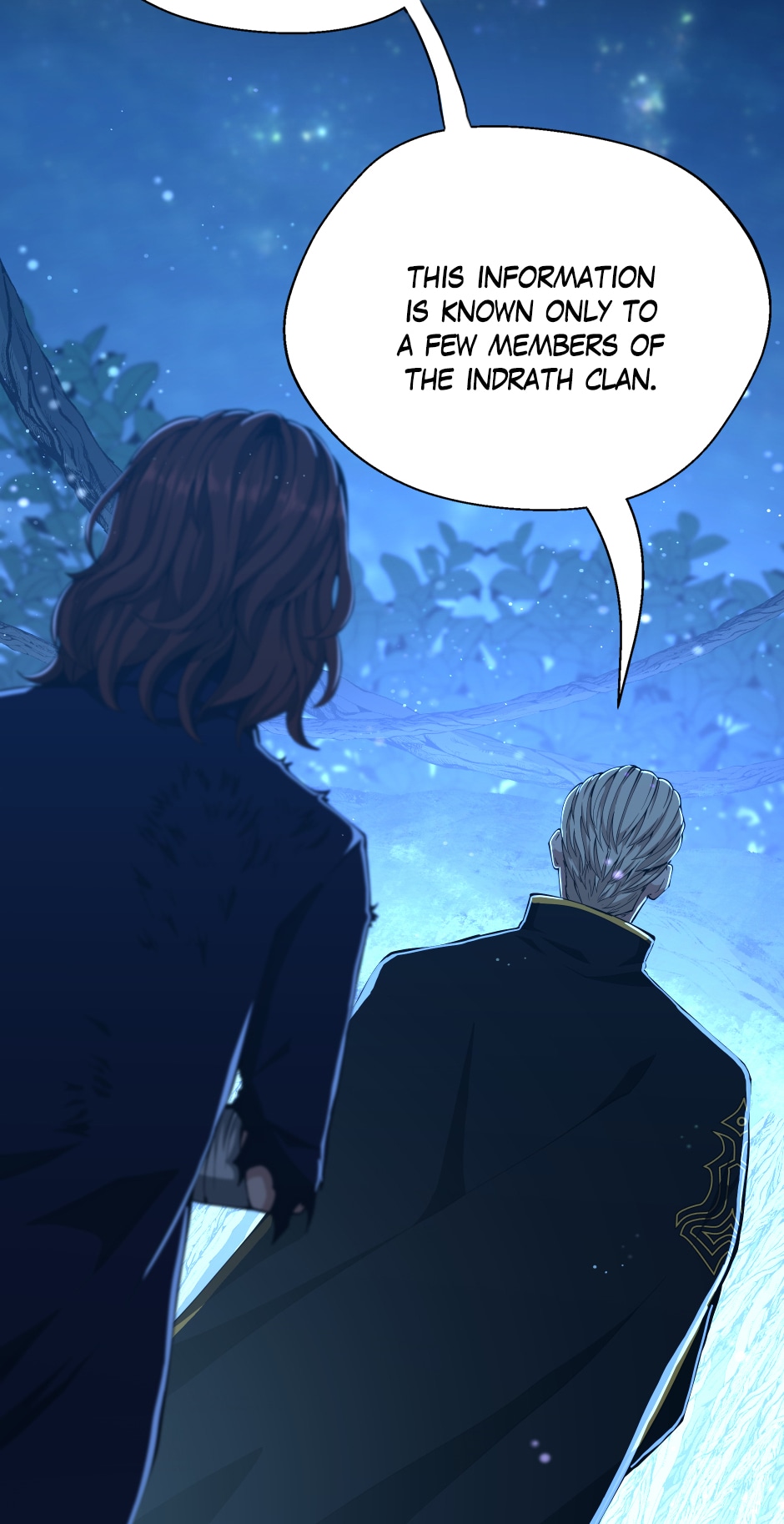 The Beginning After the End Chapter 148 - Manhwa18.com