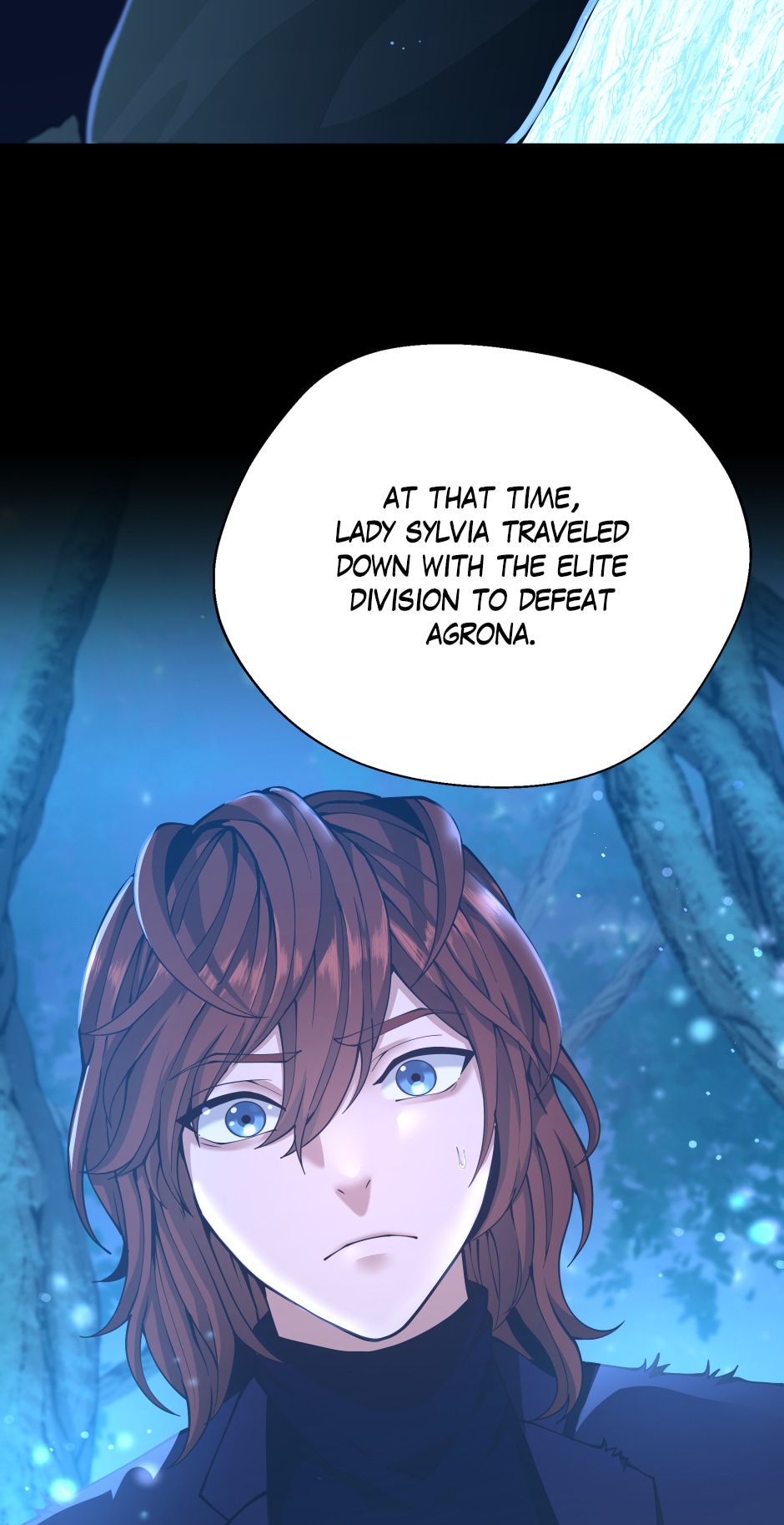 The Beginning After the End Chapter 148 - Manhwa18.com