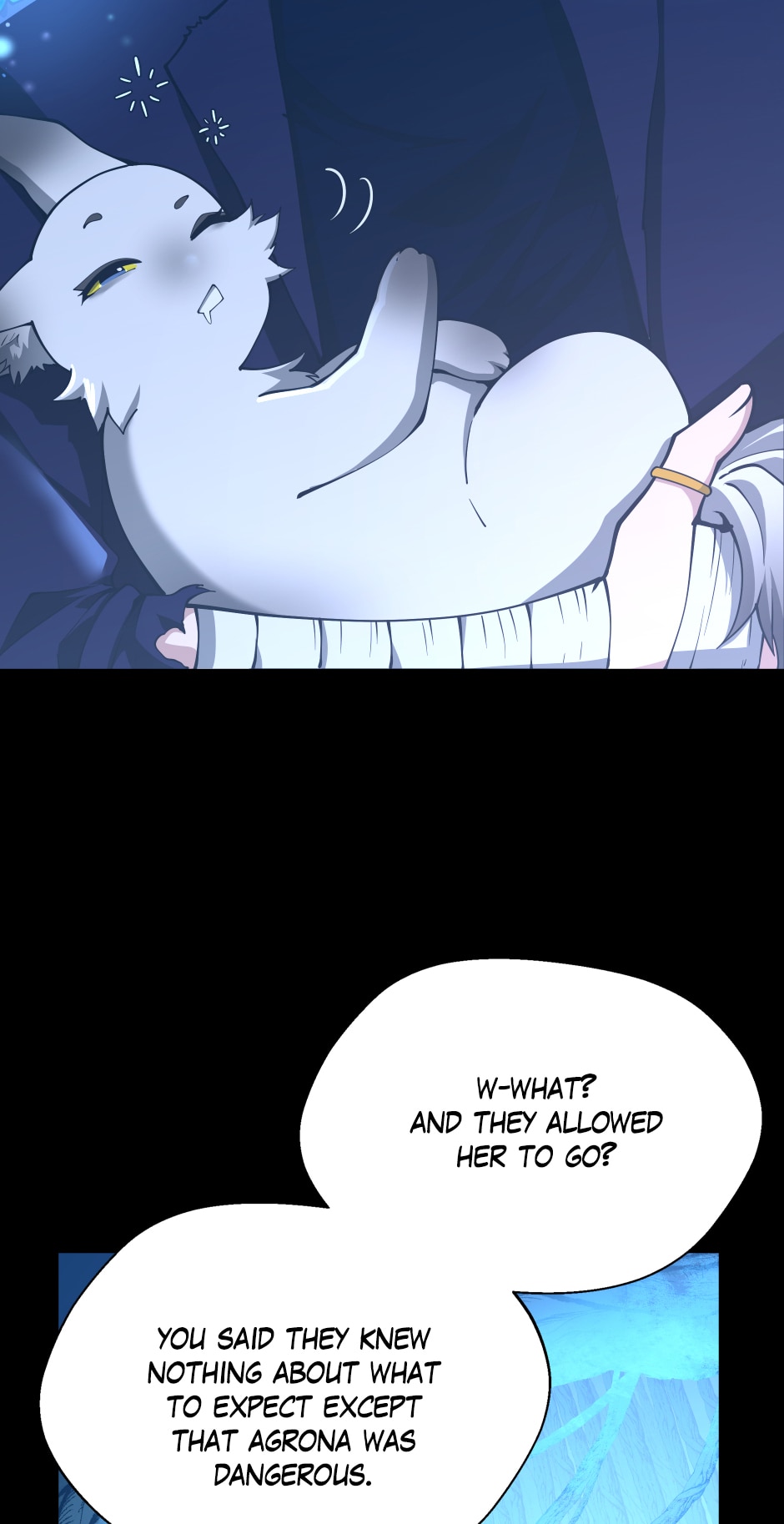 The Beginning After the End Chapter 148 - Manhwa18.com