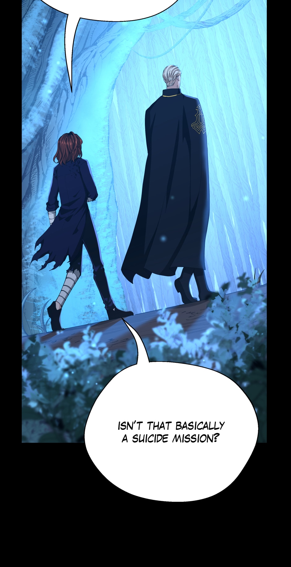 The Beginning After the End Chapter 148 - Manhwa18.com