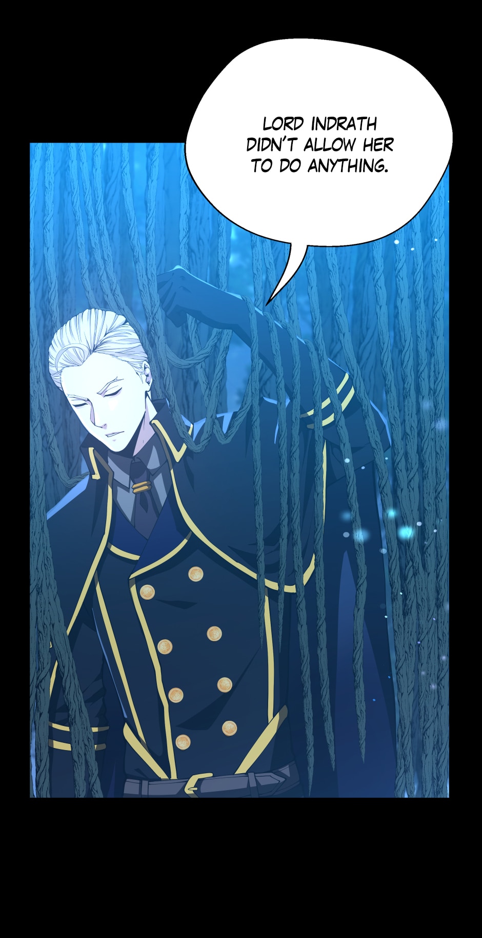 The Beginning After the End Chapter 148 - Manhwa18.com