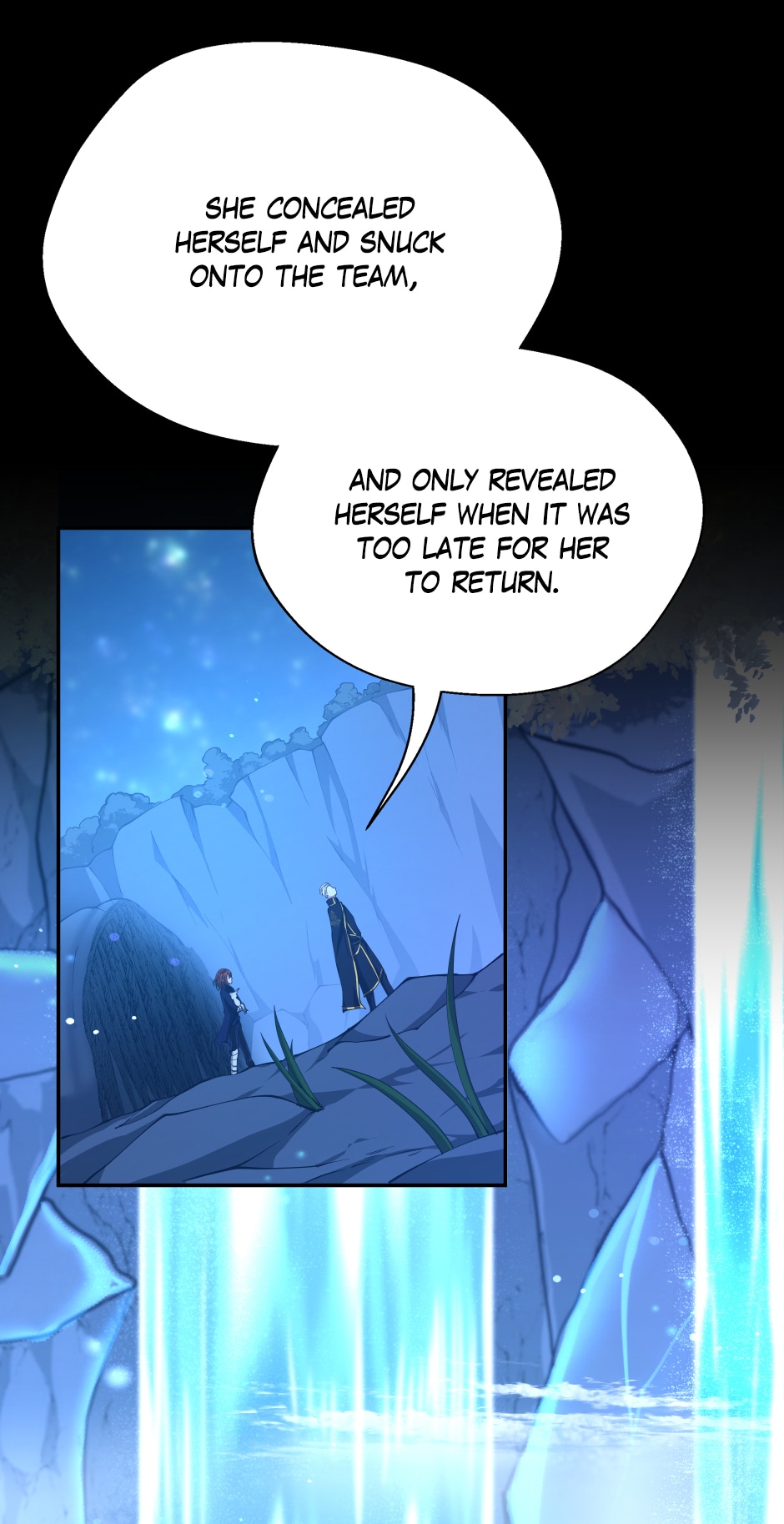 The Beginning After the End Chapter 148 - Manhwa18.com