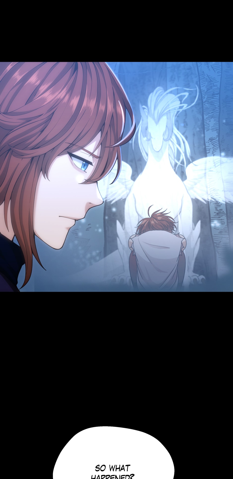 The Beginning After the End Chapter 148 - Manhwa18.com