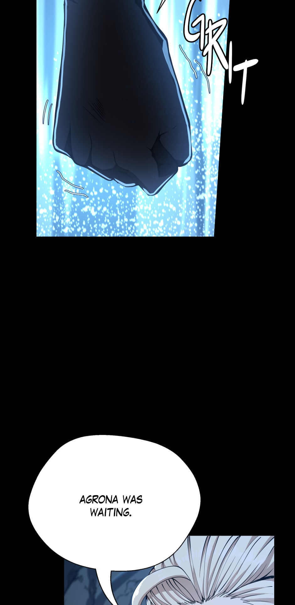 The Beginning After the End Chapter 148 - Manhwa18.com