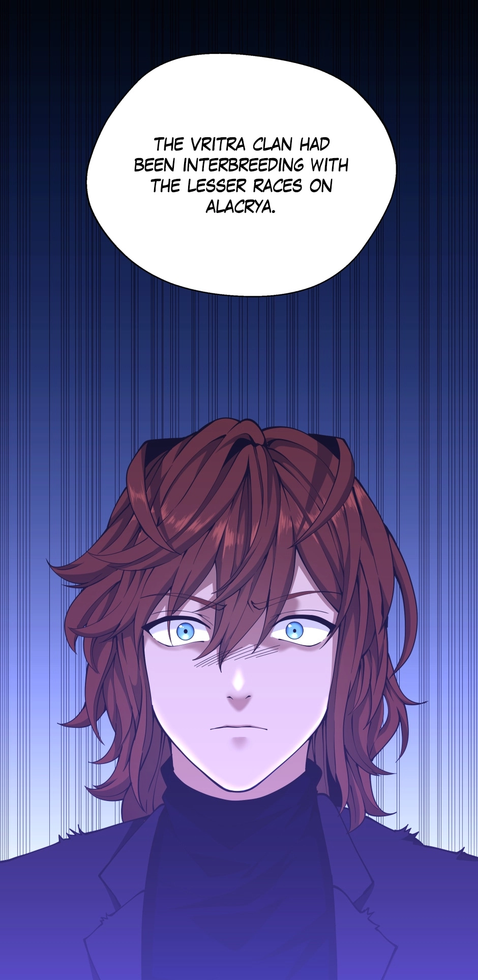 The Beginning After the End Chapter 148 - Manhwa18.com