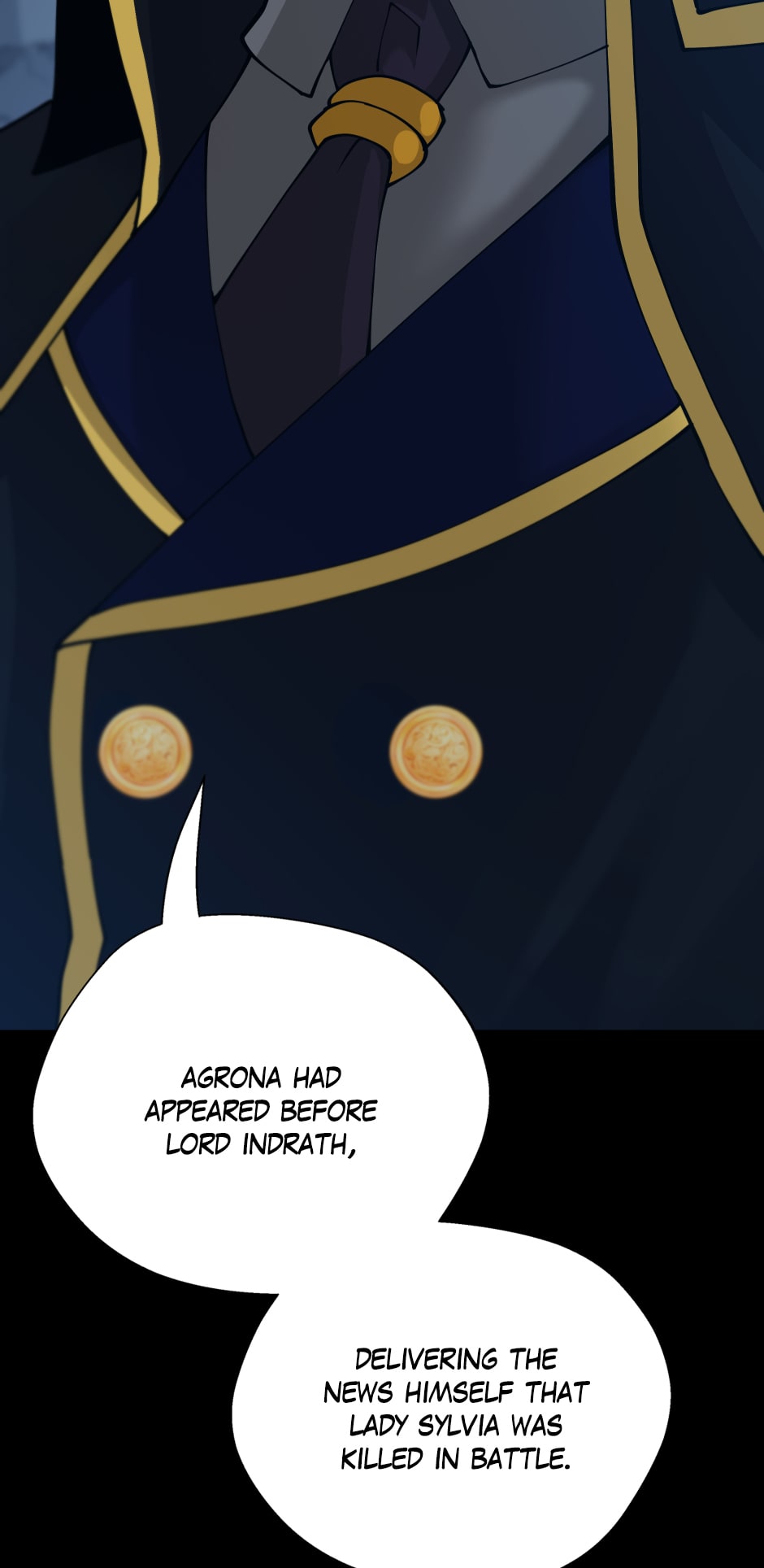 The Beginning After the End Chapter 148 - Manhwa18.com