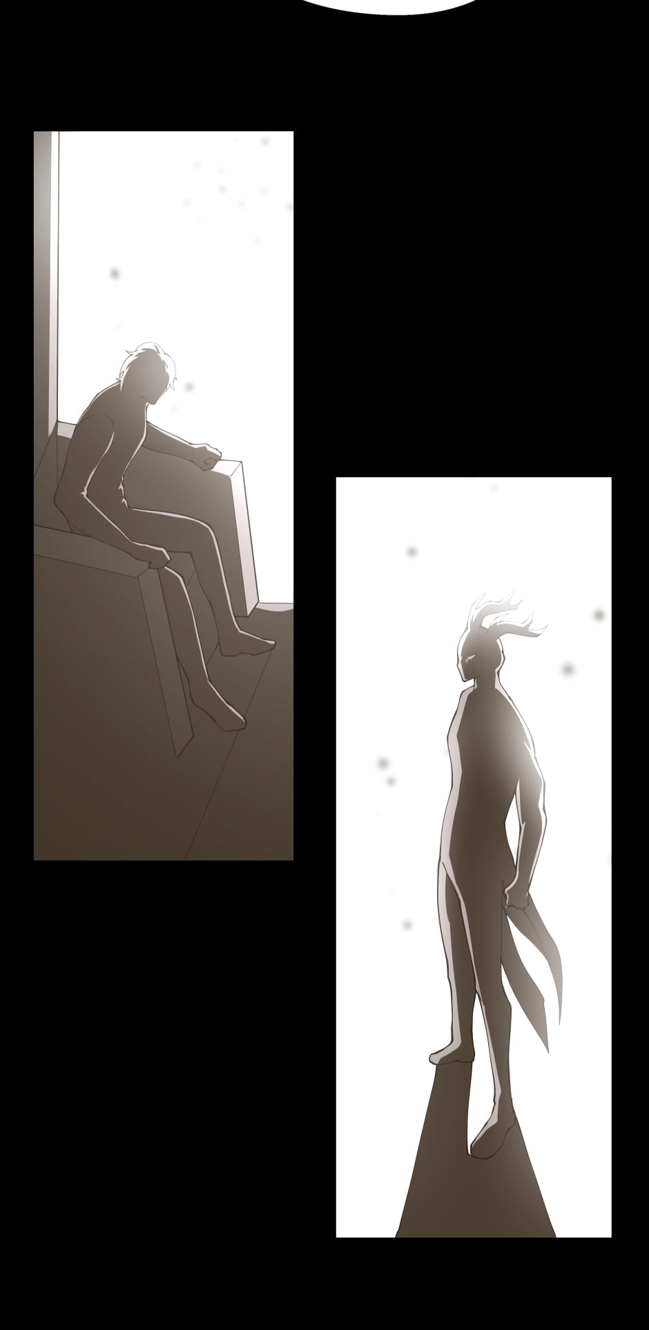 The Beginning After the End Chapter 148 - Manhwa18.com