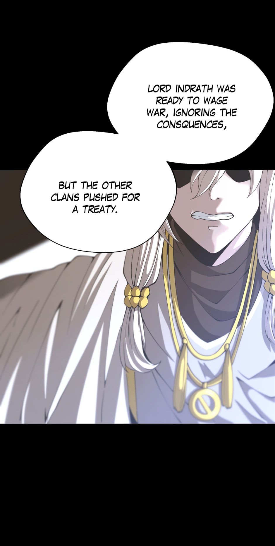 The Beginning After the End Chapter 148 - Manhwa18.com