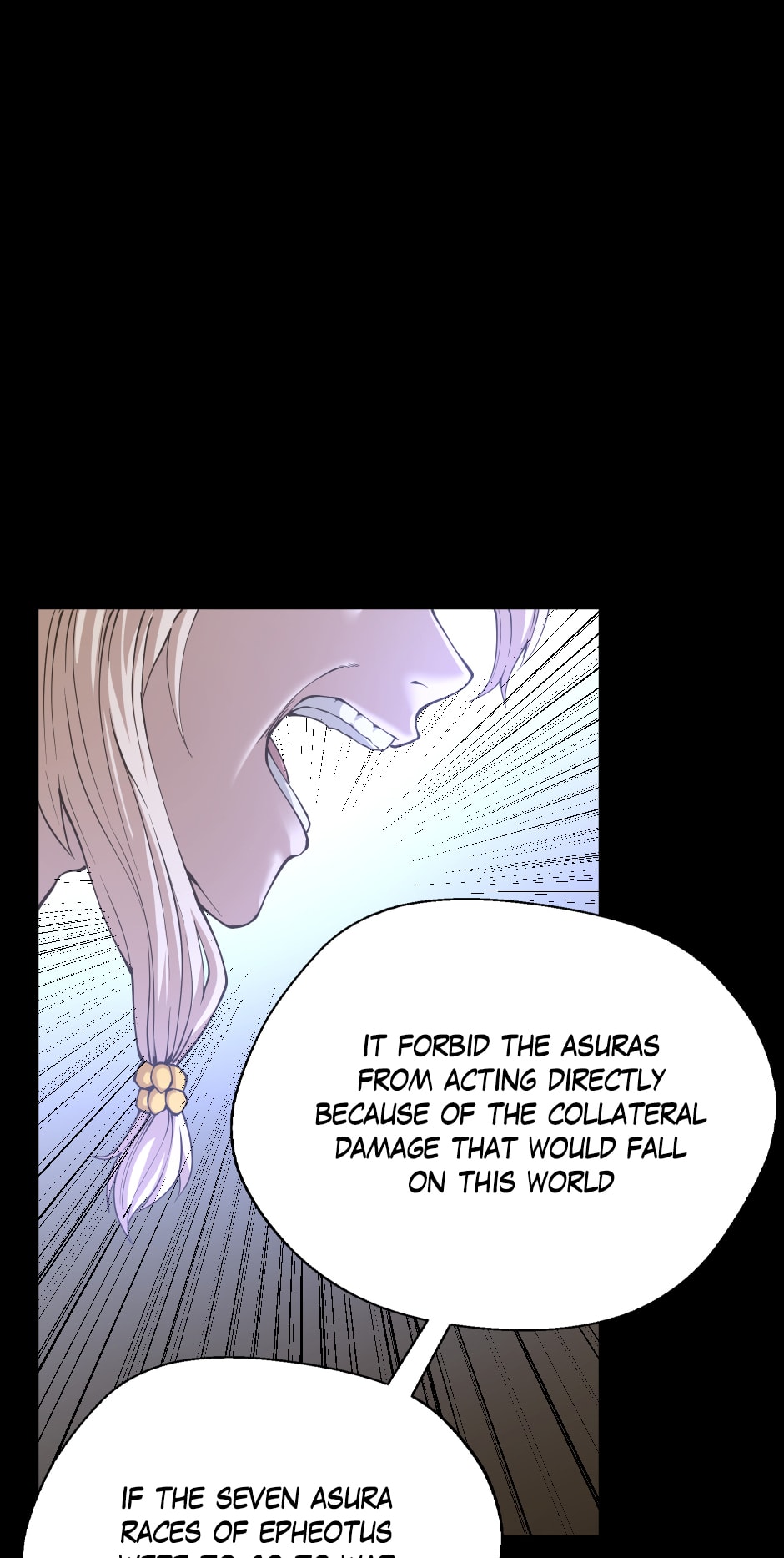 The Beginning After the End Chapter 148 - Manhwa18.com