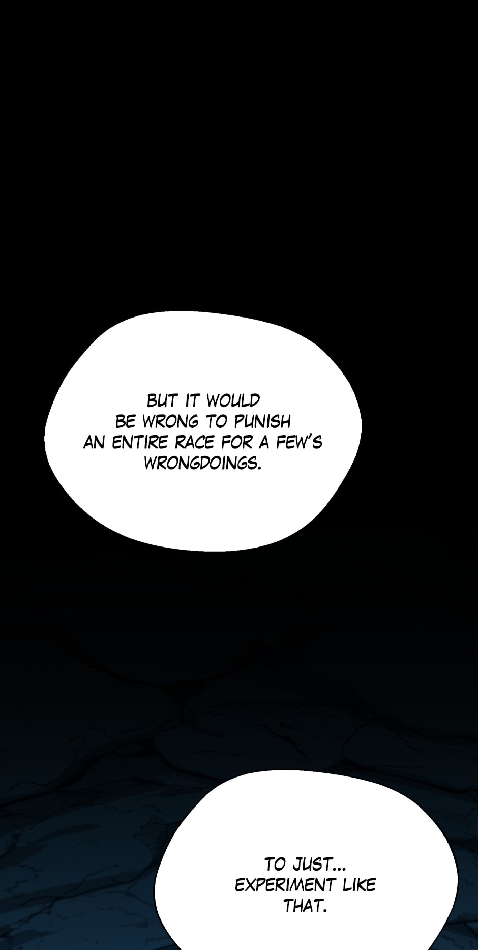 The Beginning After the End Chapter 148 - Manhwa18.com