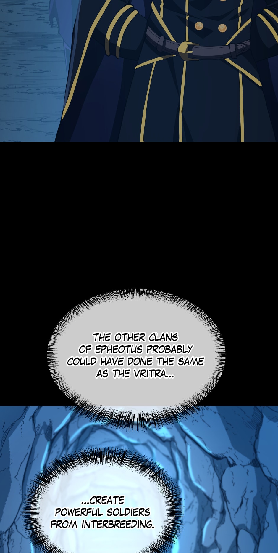 The Beginning After the End Chapter 148 - Manhwa18.com