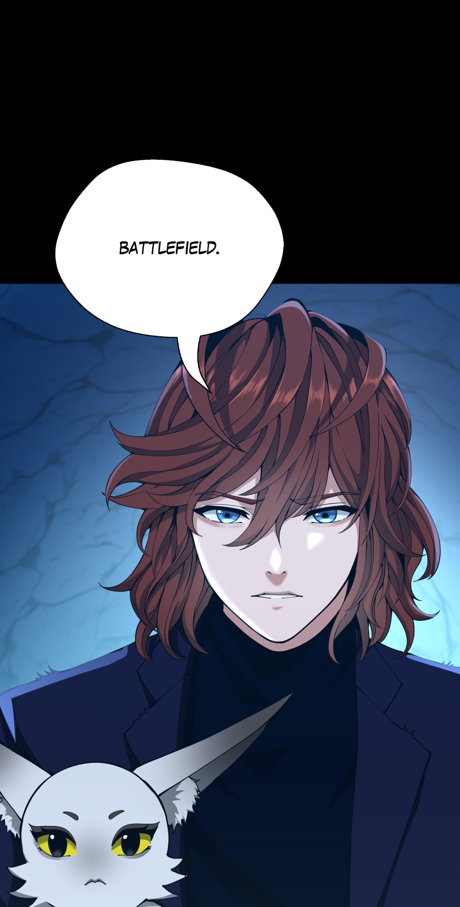 The Beginning After the End Chapter 148 - Manhwa18.com