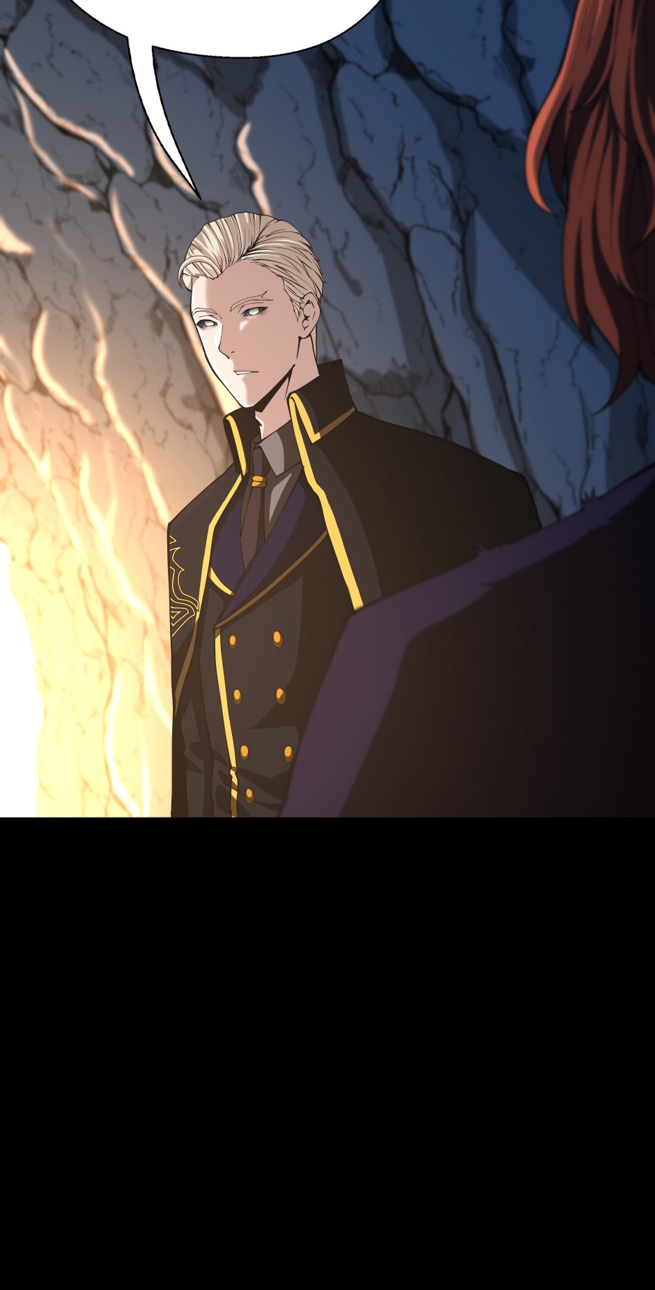 The Beginning After the End Chapter 148 - Manhwa18.com