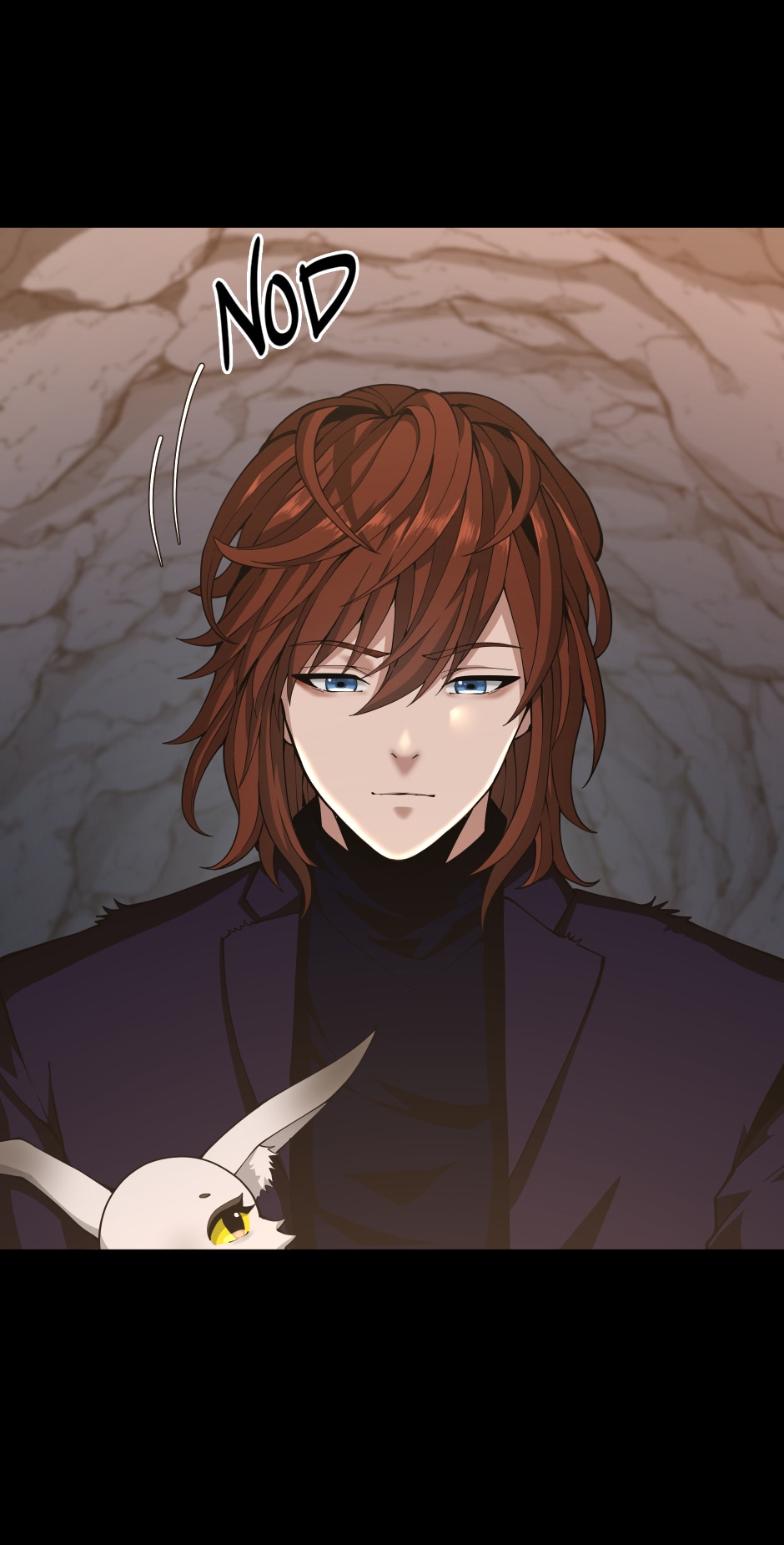 The Beginning After the End Chapter 148 - Manhwa18.com