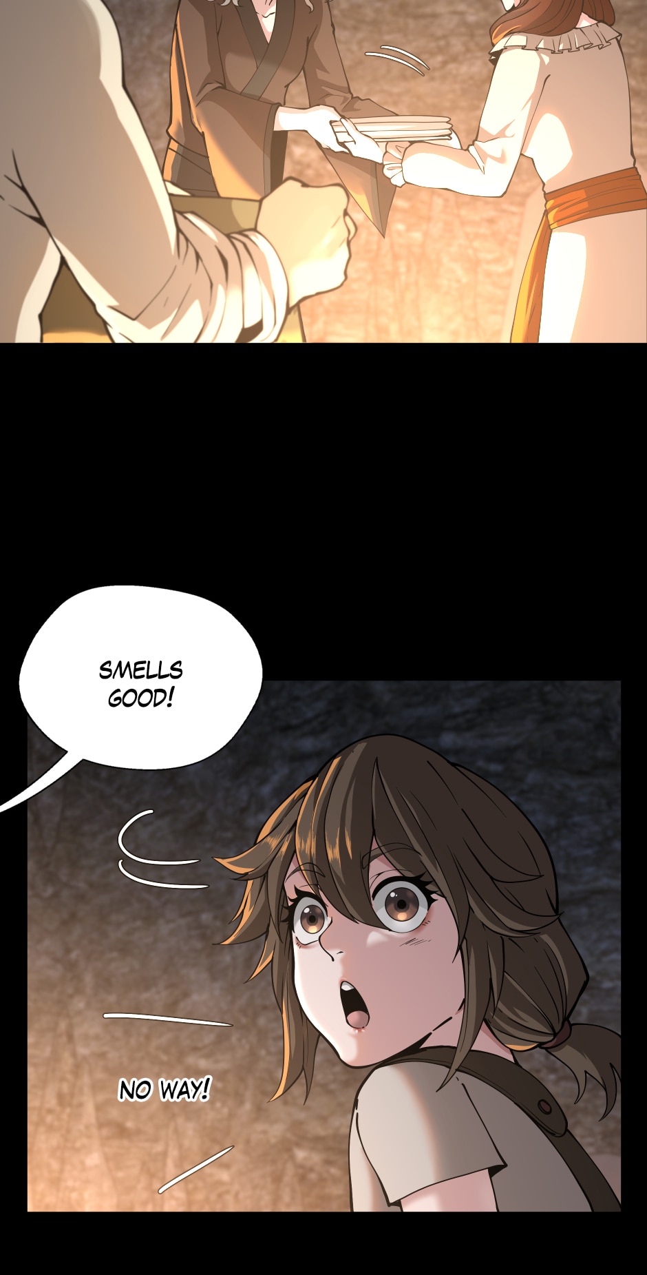 The Beginning After the End Chapter 148 - Manhwa18.com