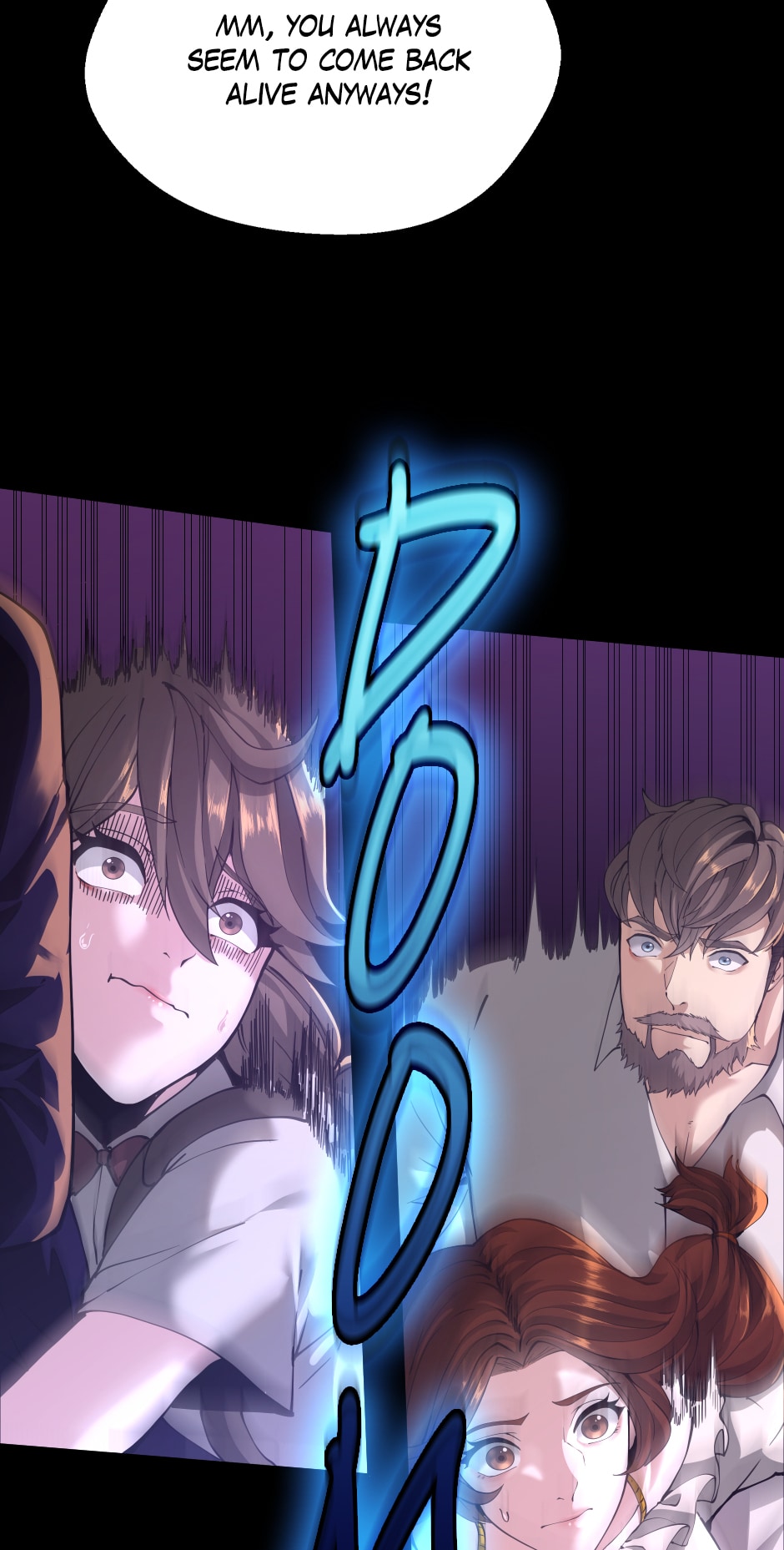 The Beginning After the End Chapter 148 - Manhwa18.com