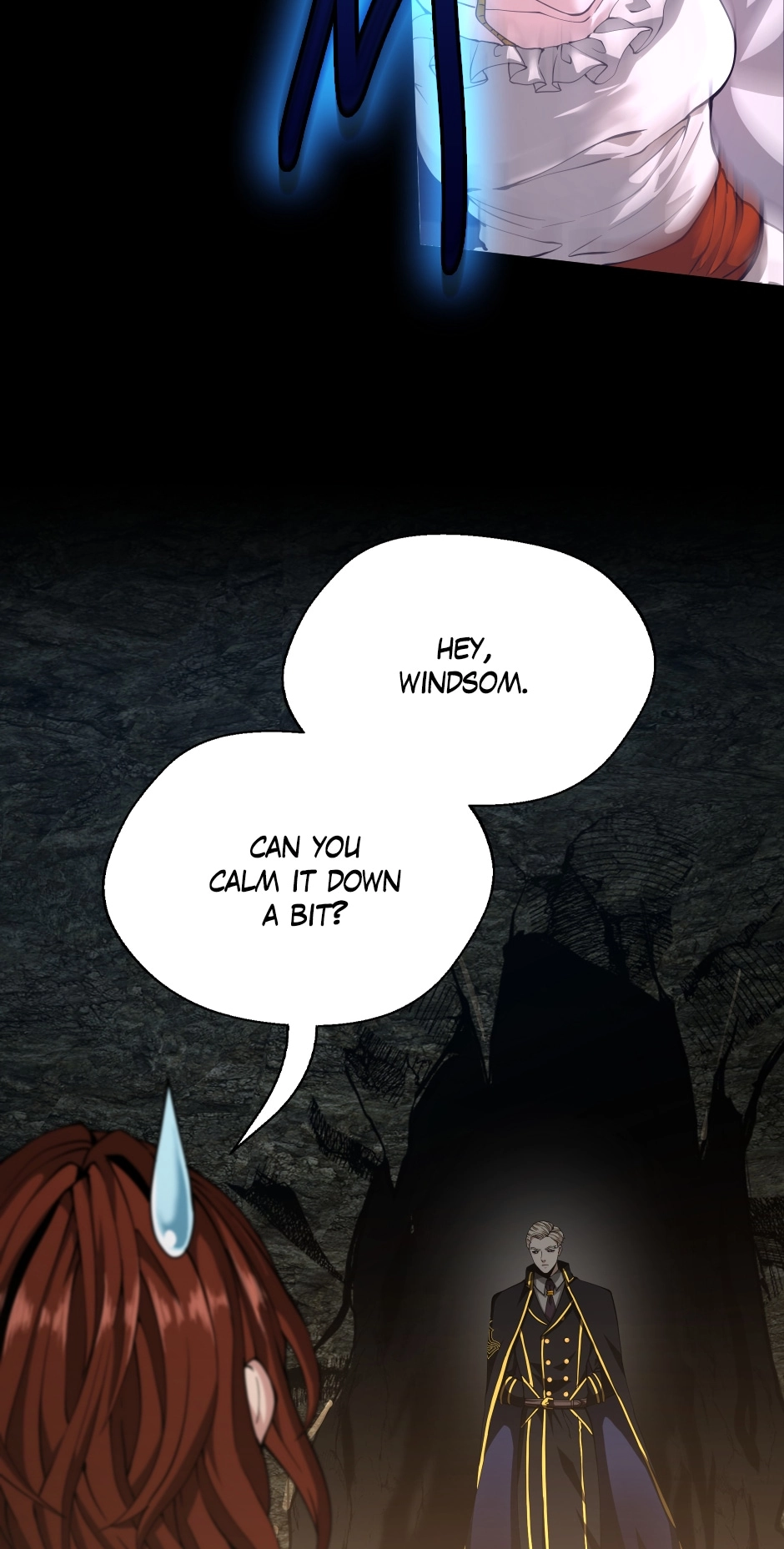 The Beginning After the End Chapter 148 - Manhwa18.com