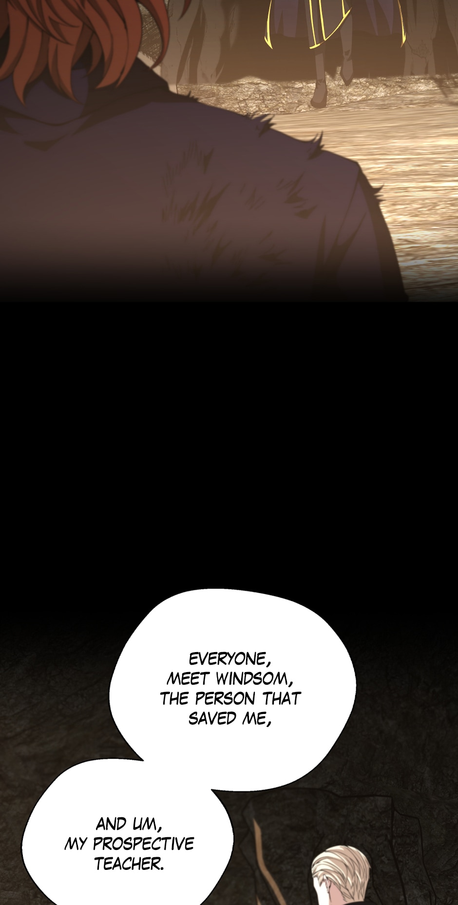 The Beginning After the End Chapter 148 - Manhwa18.com