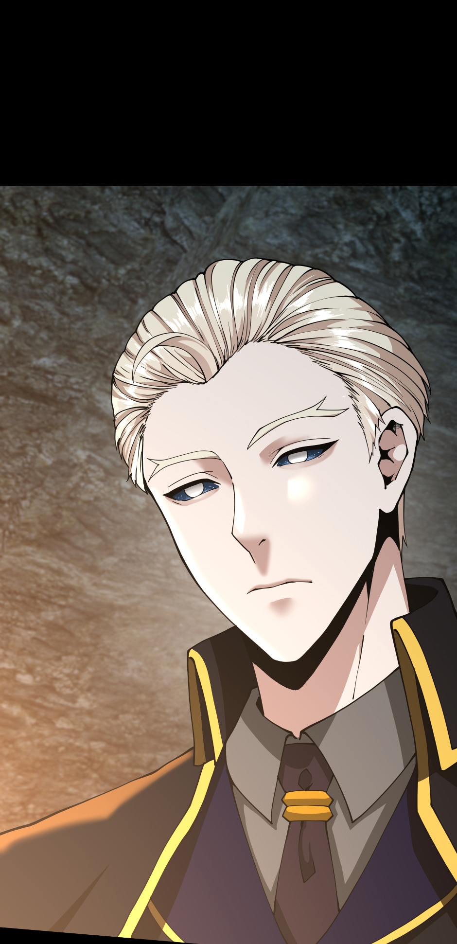 The Beginning After the End Chapter 148 - Manhwa18.com