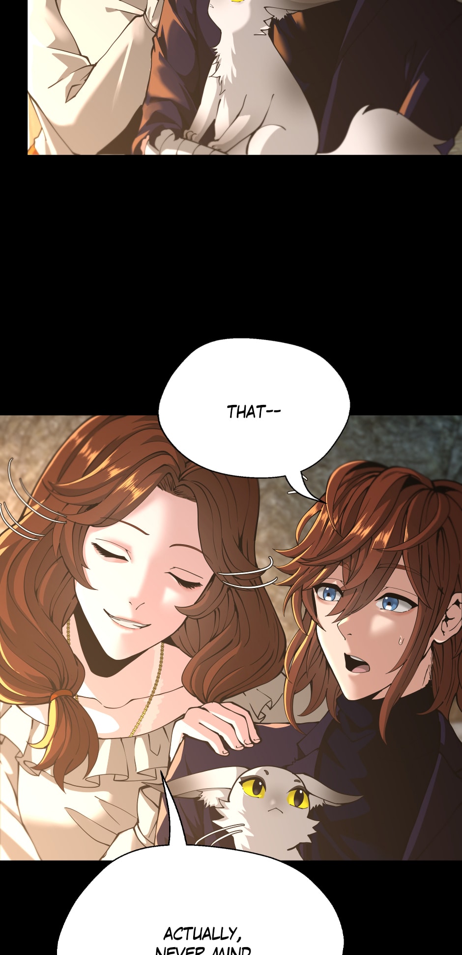 The Beginning After the End Chapter 148 - Manhwa18.com