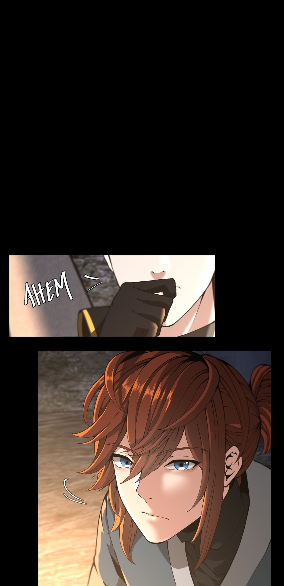 The Beginning After the End Chapter 148 - Manhwa18.com
