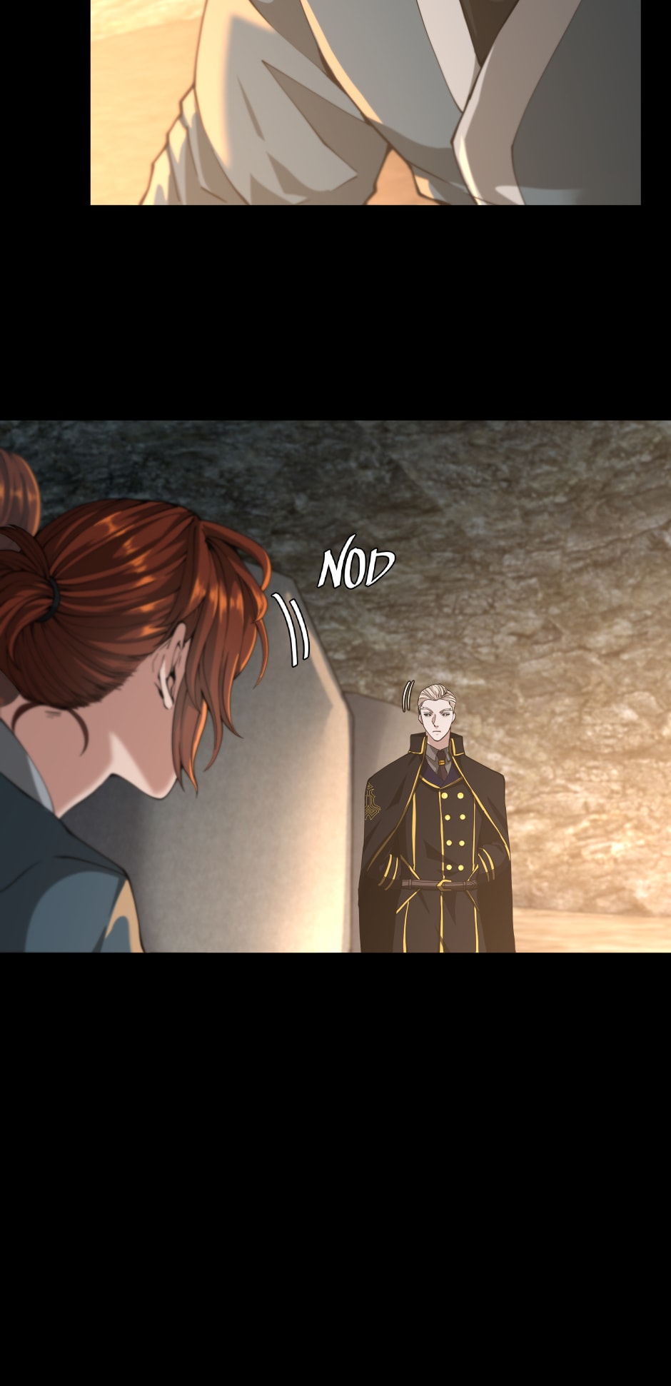 The Beginning After the End Chapter 148 - Manhwa18.com