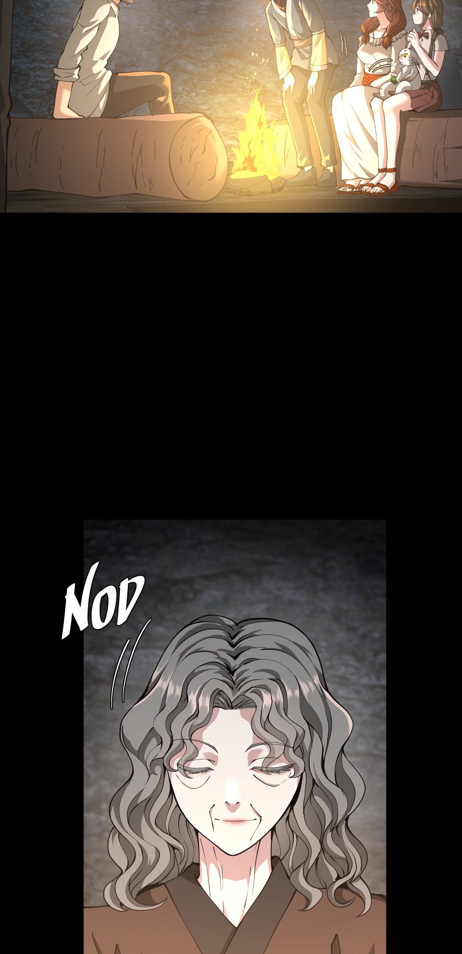 The Beginning After the End Chapter 148 - Manhwa18.com