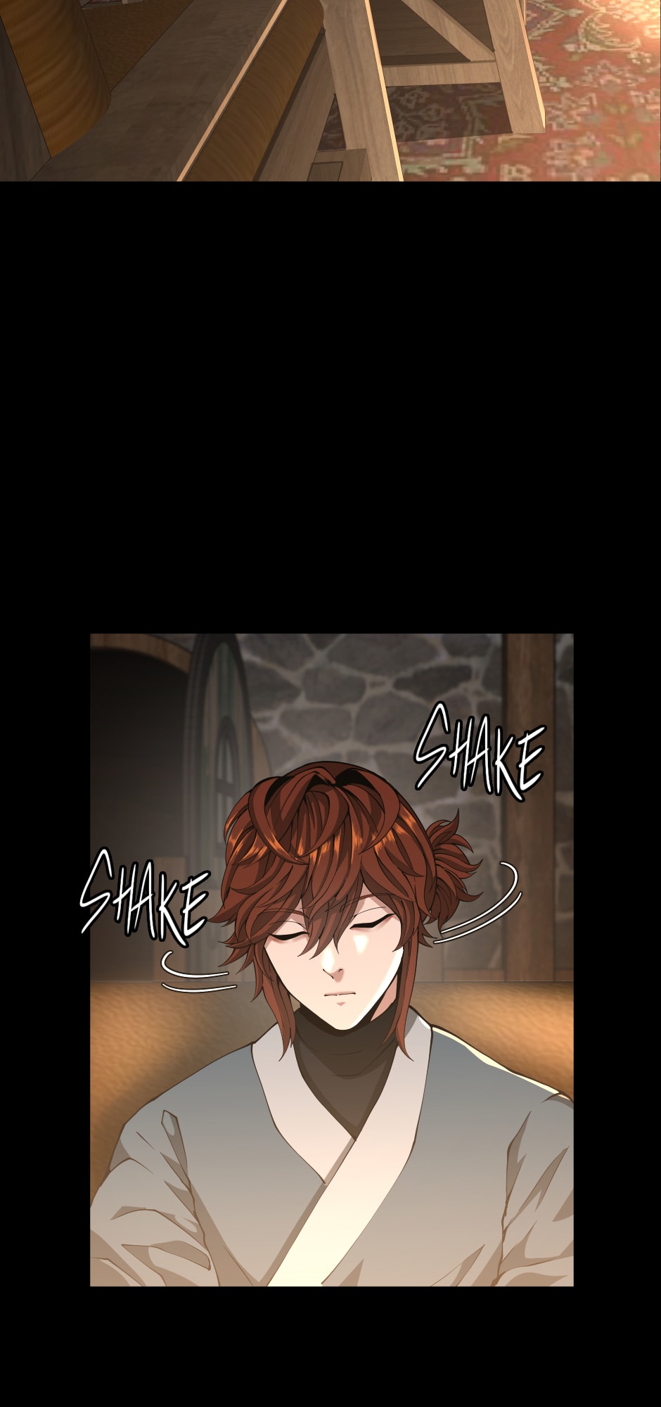 The Beginning After the End Chapter 148 - Manhwa18.com