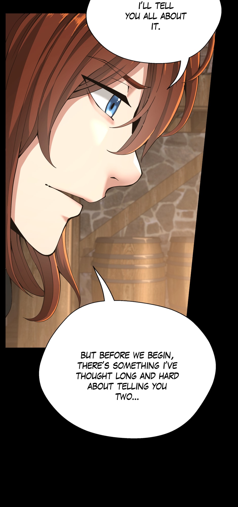 The Beginning After the End Chapter 148 - Manhwa18.com