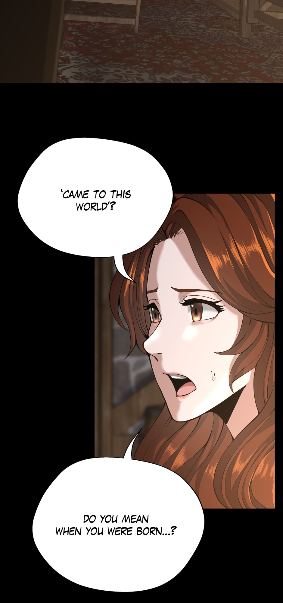 The Beginning After the End Chapter 148 - Manhwa18.com