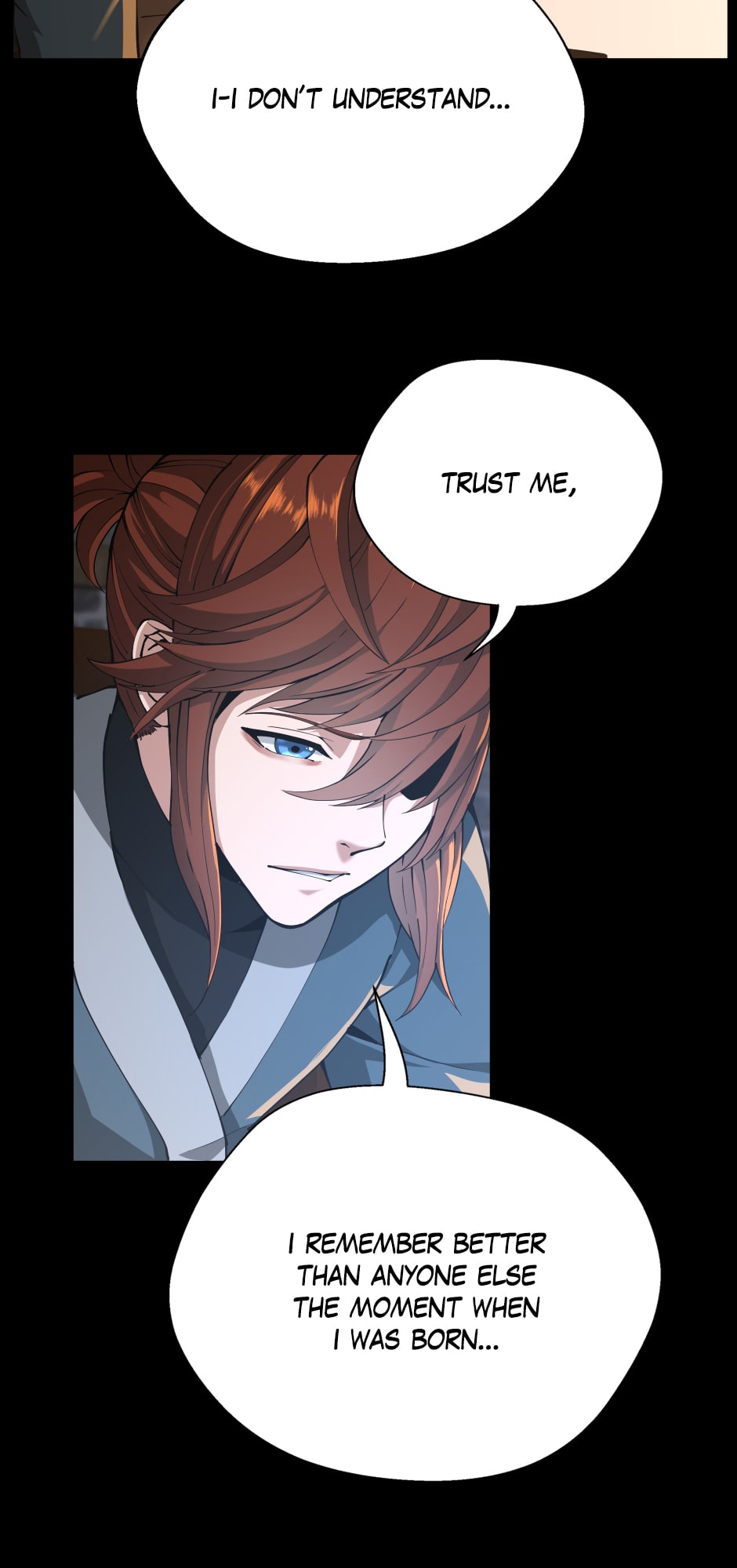 The Beginning After the End Chapter 148 - Manhwa18.com