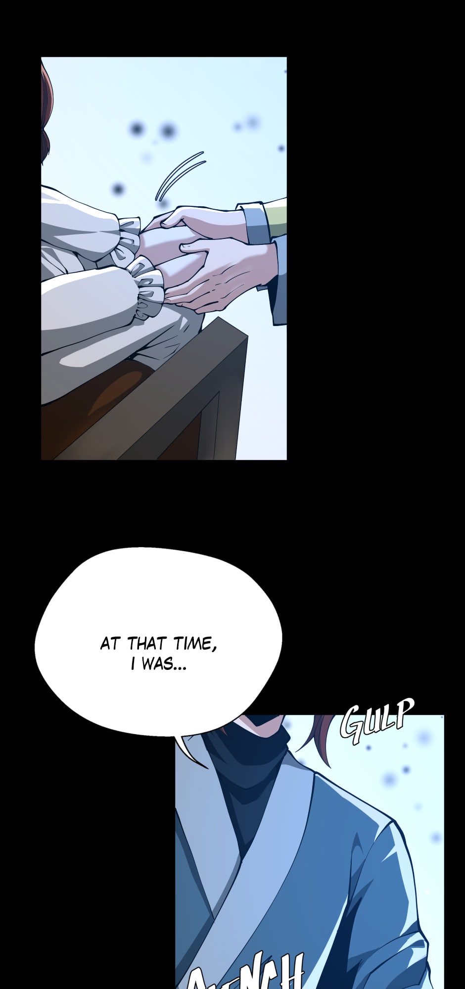The Beginning After the End Chapter 148 - Manhwa18.com