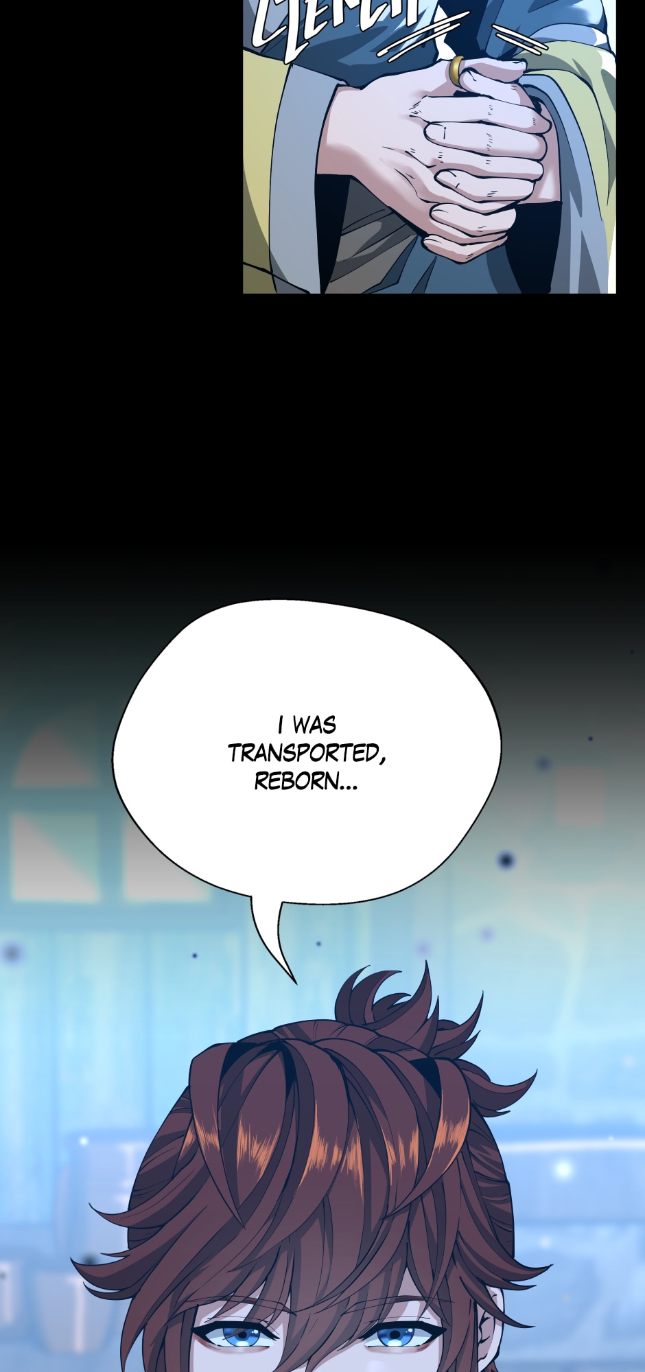 The Beginning After the End Chapter 148 - Manhwa18.com