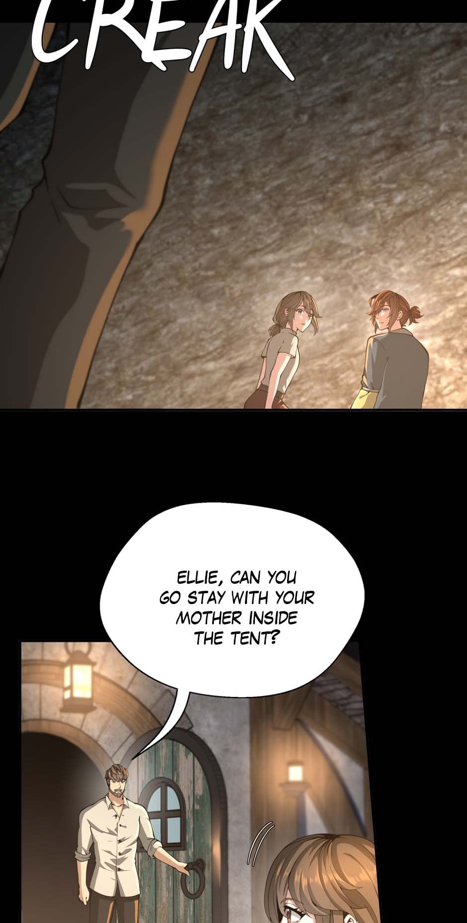 The Beginning After the End Chapter 149 - Manhwa18.com