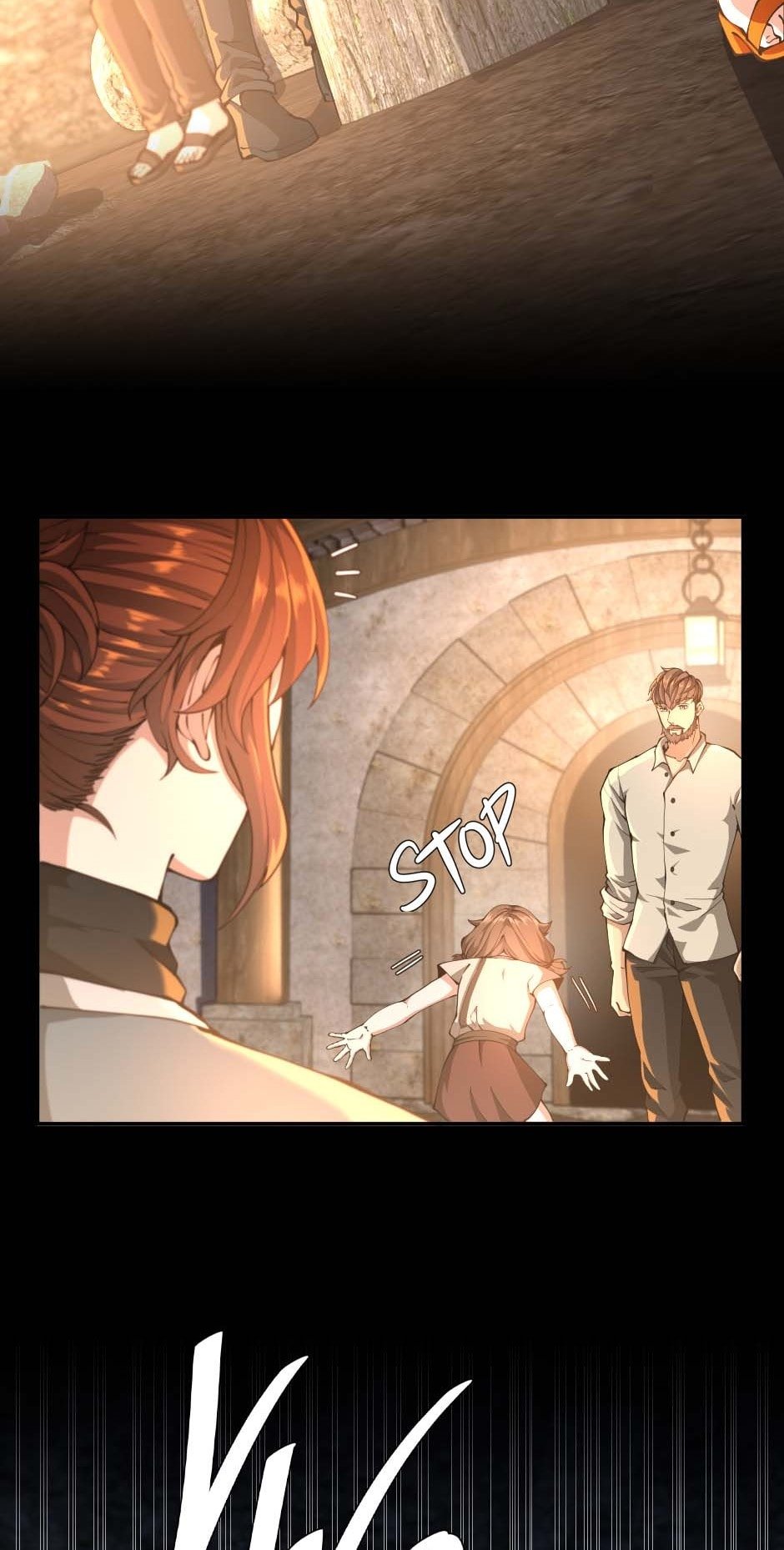 The Beginning After the End Chapter 149 - Manhwa18.com