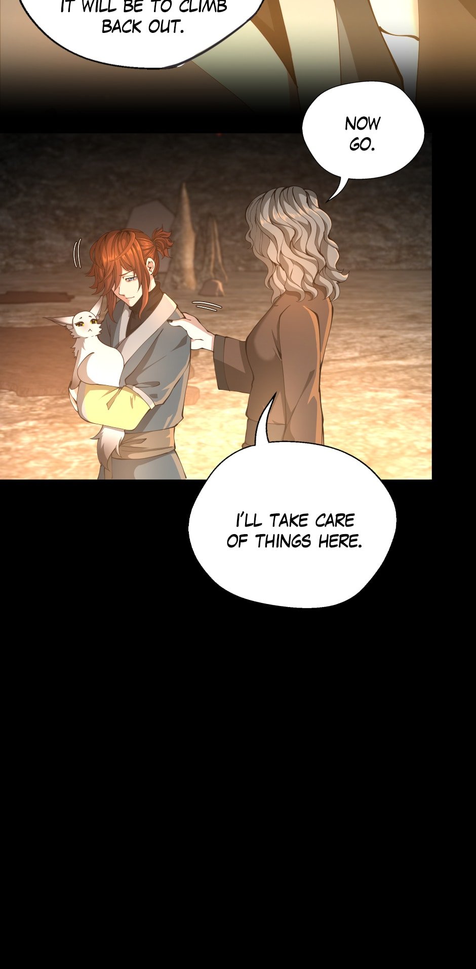 The Beginning After the End Chapter 149 - Manhwa18.com